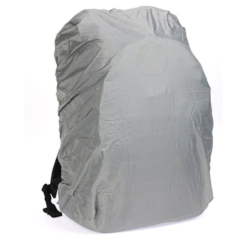 Lowepro Camera Bag Flipside 500 AW DSLR Camera Big Capacity Photography Backpack