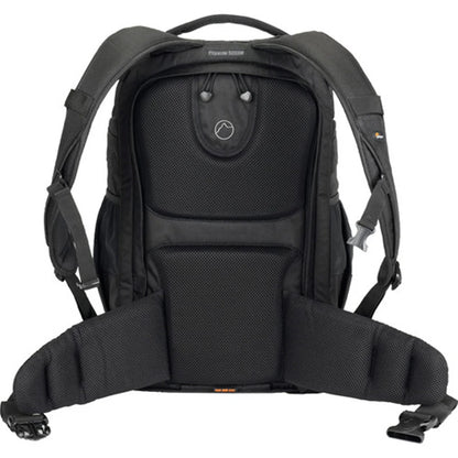 Lowepro Camera Bag Flipside 500 AW DSLR Camera Big Capacity Photography Backpack