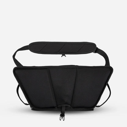 ROGUE 9L Sling V1 in Black
