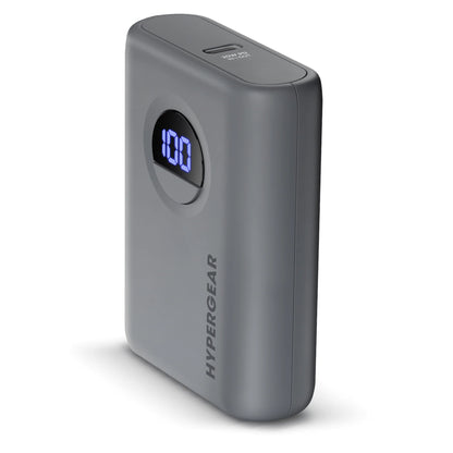 Hypergear Powerpack PRO 10000Mah 20W Power Bank