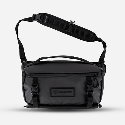 ROGUE 9L Sling V1 in Black