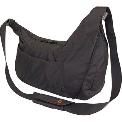 Lowepro New Passport Sling II III Photo Digital SLR Camera Carry Protective Sling Bag DSLR Camera Bag
