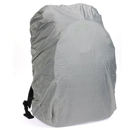 Lowepro Camera Bag Flipside 500 AW DSLR Camera Big Capacity Photography Backpack